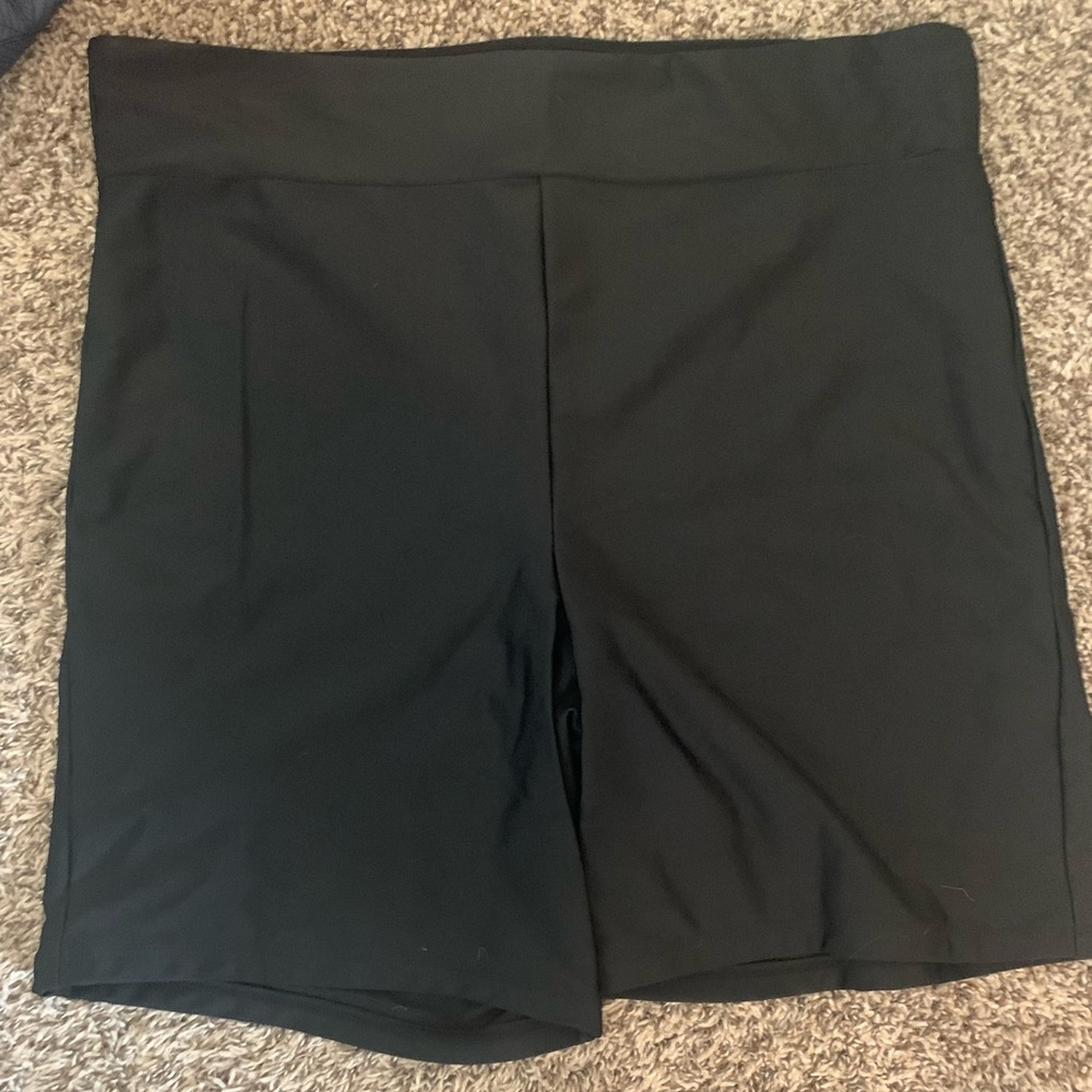 Kona Sol swim bottoms